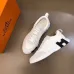 3Hermes Shoes for Men #A21894