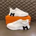 4Hermes Shoes for Men #A21894