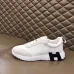 5Hermes Shoes for Men #A21894