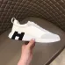 6Hermes Shoes for Men #A21894