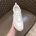 7Hermes Shoes for Men #A21894