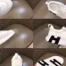 9Hermes Shoes for Men #A21894