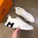 1Hermes Shoes for Men #A21894