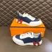 3Hermes Shoes for Men #A21895