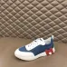 4Hermes Shoes for Men #A21895