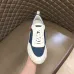 6Hermes Shoes for Men #A21895