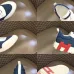 8Hermes Shoes for Men #A21895