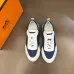 9Hermes Shoes for Men #A21895