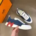 1Hermes Shoes for Men #A21895
