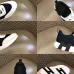 4Hermes Shoes for Men #A21896
