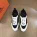 5Hermes Shoes for Men #A21896