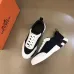 6Hermes Shoes for Men #A21896