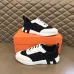 7Hermes Shoes for Men #A21896