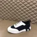 8Hermes Shoes for Men #A21896