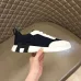 9Hermes Shoes for Men #A21896