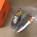 3Hermes Shoes for Men #A21897