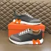 4Hermes Shoes for Men #A21897