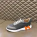 5Hermes Shoes for Men #A21897