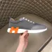 6Hermes Shoes for Men #A21897