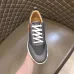 7Hermes Shoes for Men #A21897