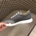 8Hermes Shoes for Men #A21897