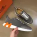 1Hermes Shoes for Men #A21897