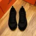3Hermes Shoes for Men #A21898