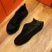 4Hermes Shoes for Men #A21898