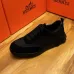 5Hermes Shoes for Men #A21898
