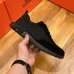6Hermes Shoes for Men #A21898