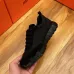 7Hermes Shoes for Men #A21898