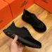 1Hermes Shoes for Men #A21898