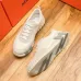 3Hermes Shoes for Men #A21899