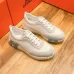 4Hermes Shoes for Men #A21899