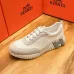 5Hermes Shoes for Men #A21899