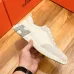 6Hermes Shoes for Men #A21899