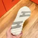 8Hermes Shoes for Men #A21899