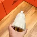 9Hermes Shoes for Men #A21899