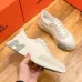 1Hermes Shoes for Men #A21899