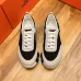 3Hermes Shoes for Men #A21900
