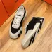 4Hermes Shoes for Men #A21900