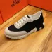 5Hermes Shoes for Men #A21900