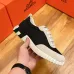 6Hermes Shoes for Men #A21900