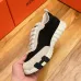 7Hermes Shoes for Men #A21900