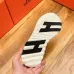 8Hermes Shoes for Men #A21900