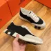 1Hermes Shoes for Men #A21900