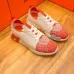 3Hermes Shoes for Men #A21901