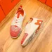 4Hermes Shoes for Men #A21901