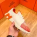 5Hermes Shoes for Men #A21901
