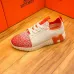 6Hermes Shoes for Men #A21901